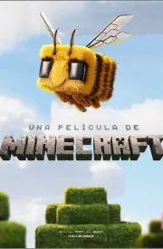 Película